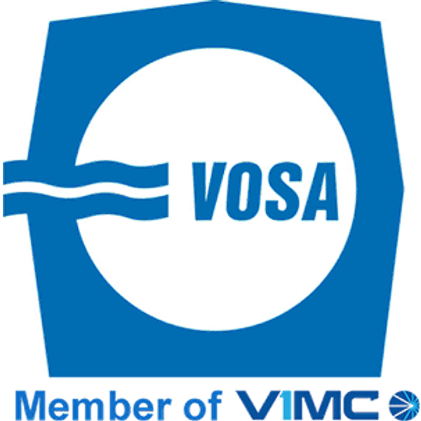 VSA logo