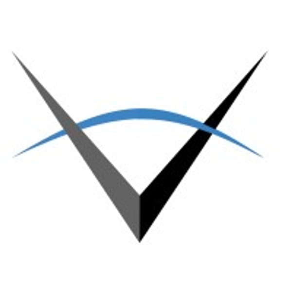VONE logo