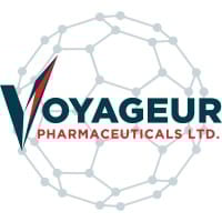 VM logo