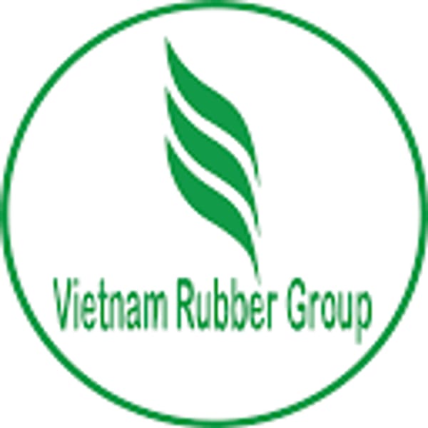 GVR logo