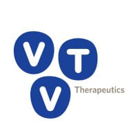 VTVT logo
