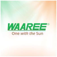 544277 logo