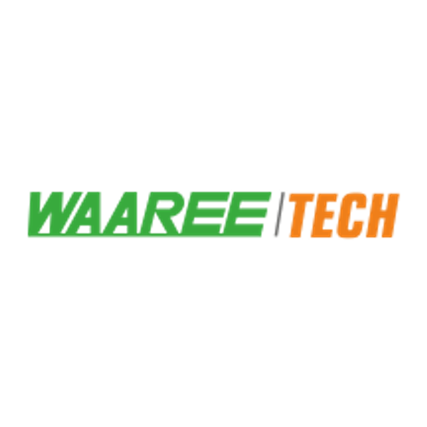 539337 logo