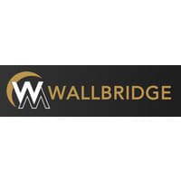 WM logo