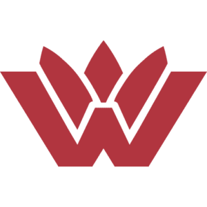 BTRY.F logo