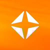 WAY logo
