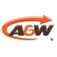 AW logo