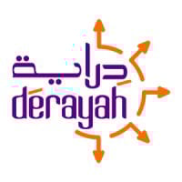 4084 logo