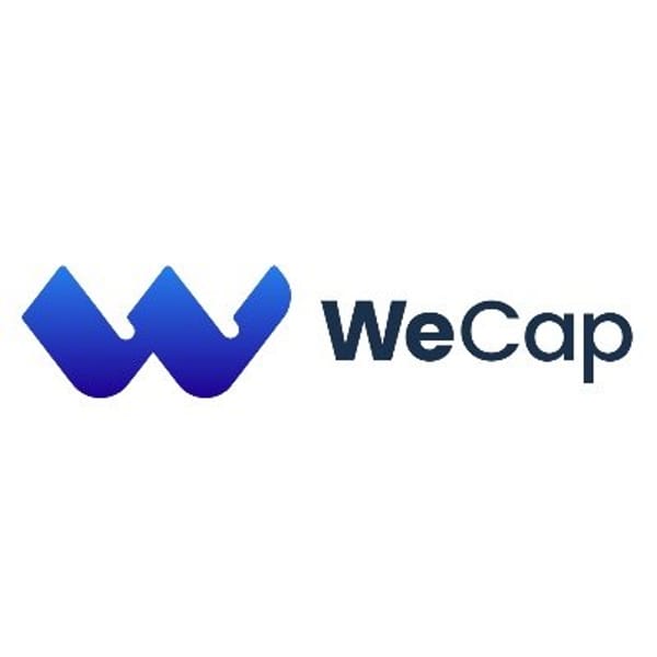 WCAP logo