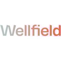 WFLD.F logo