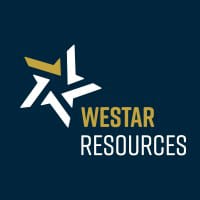 WSR logo