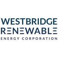 WEB logo