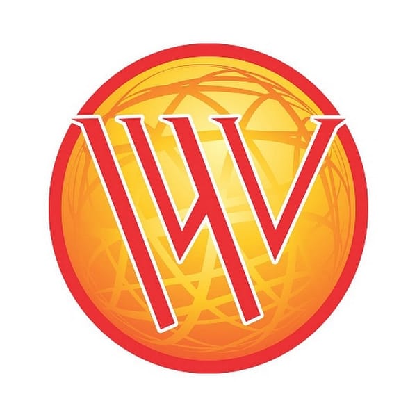 544636 logo