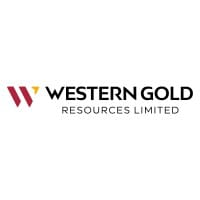 WGR logo