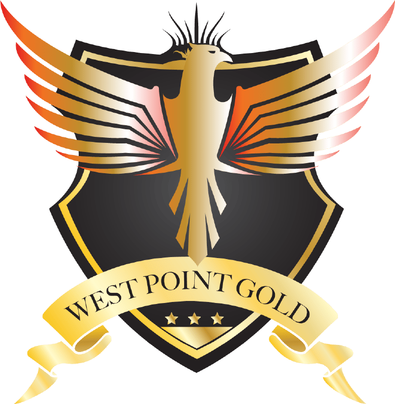 WPG logo