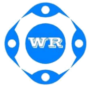 WESTRVR logo