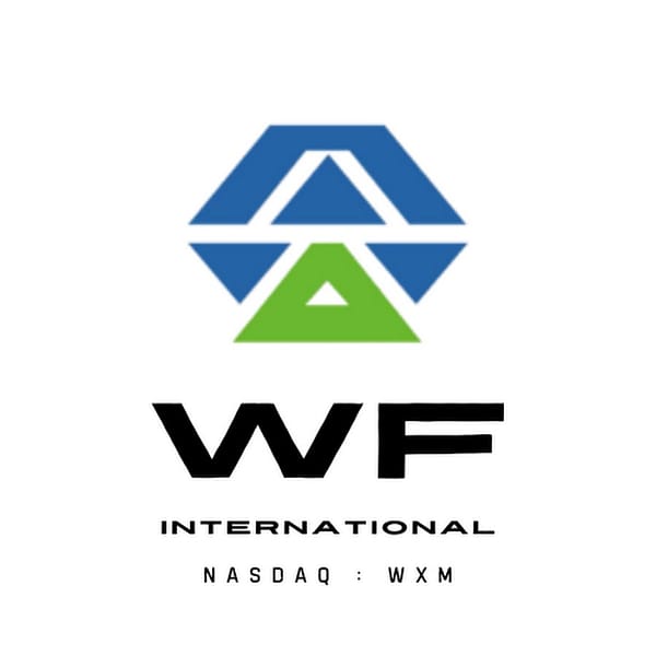 WXM logo