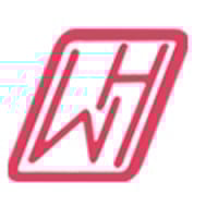 3321 logo
