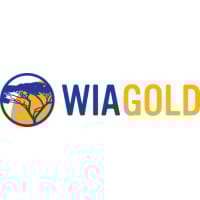 WIA logo