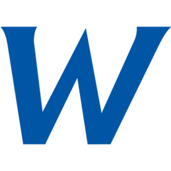 WIG logo