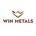 WIN logo