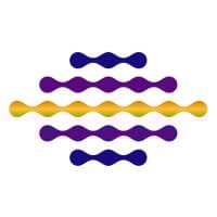 WINS logo