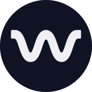 WISR logo