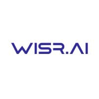 WISR logo