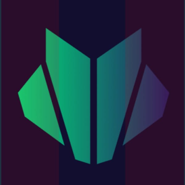 WFE logo