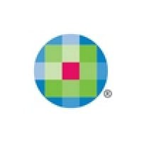 WOSB logo