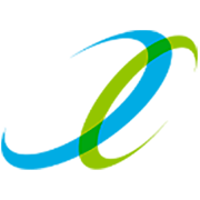 L74 logo