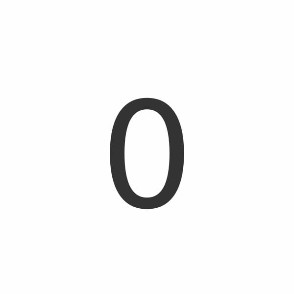 000518 logo