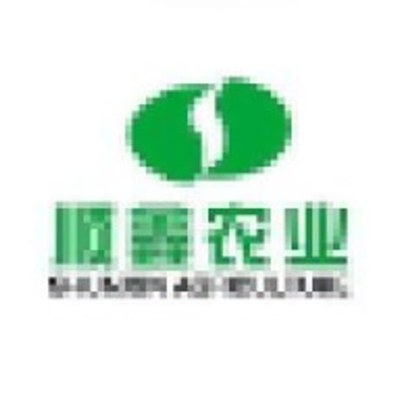 000860 logo