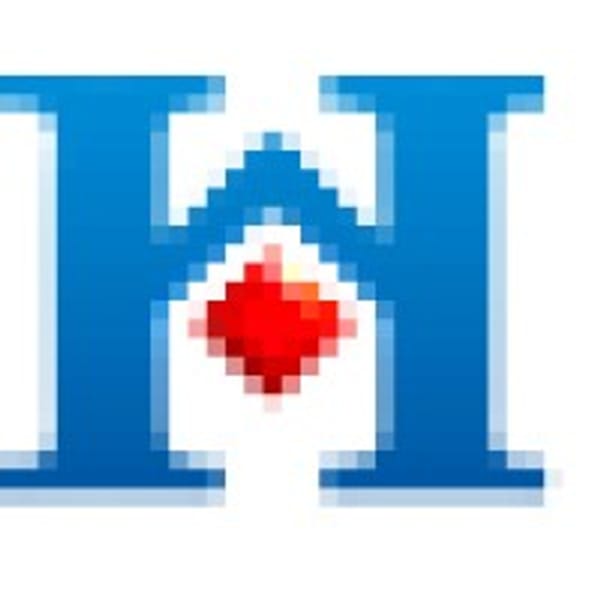 002002 logo