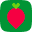DDL logo