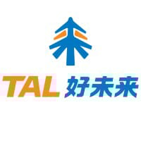 TAL logo
