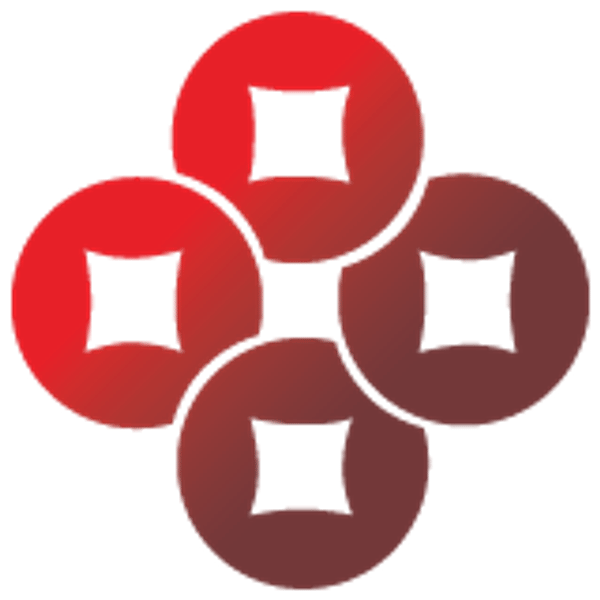139 logo