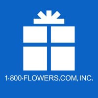 FLWS * logo