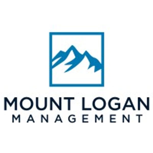 TURN logo