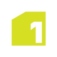 SPA logo