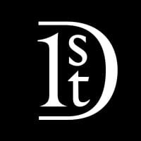 DIBS logo