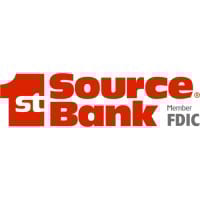 SRCE logo