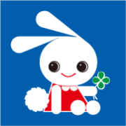7545 logo