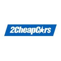 2CC logo