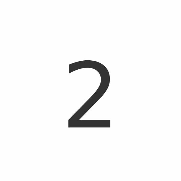 2MX logo