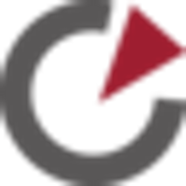 7920 logo