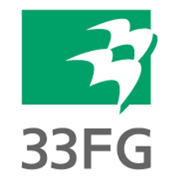 7322 logo