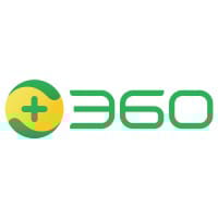 601360 logo