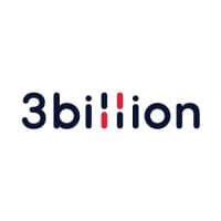 A394800 logo