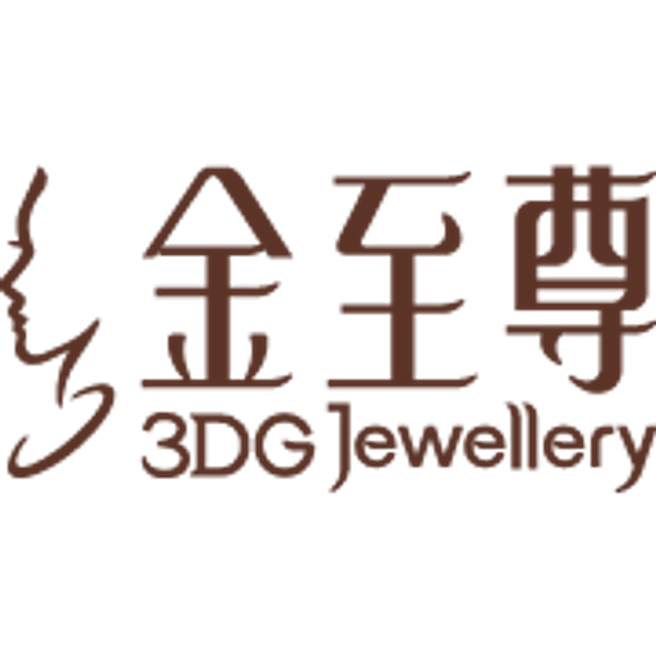 HKRH.F logo